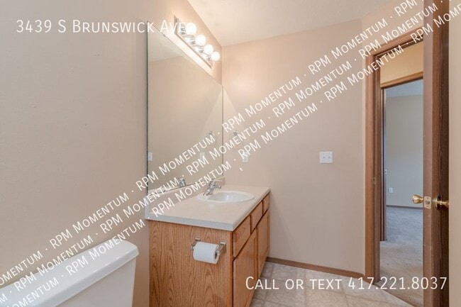 Building Photo - 3439 S Brunswick Ave