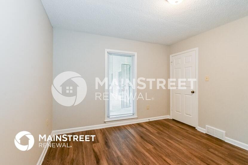 Building Photo - 7056 Atherton Cove