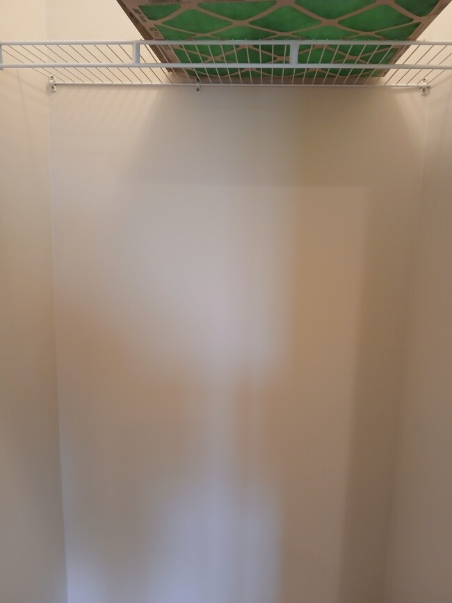 Building Photo - 1009 Briarwood Rd