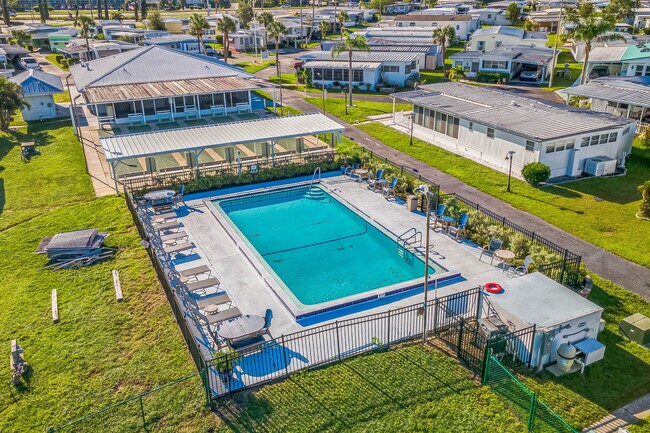 Building Photo - 1208 Lee St