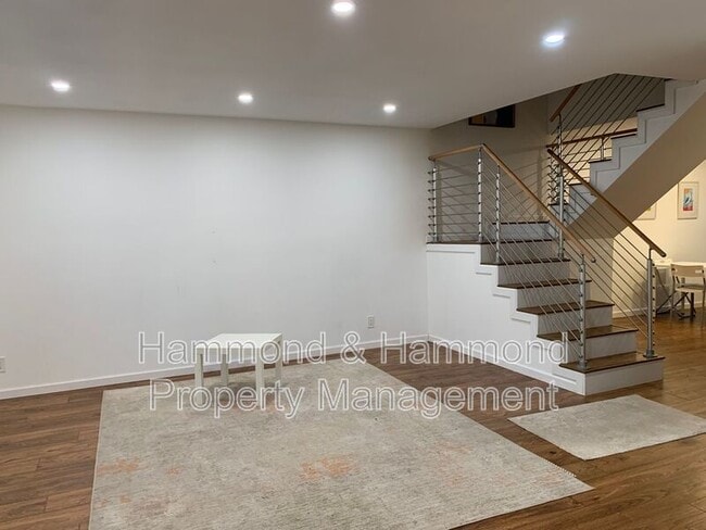 Building Photo - 4075 Liberty Canyon Rd