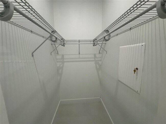 Building Photo - 135 NW 60th St