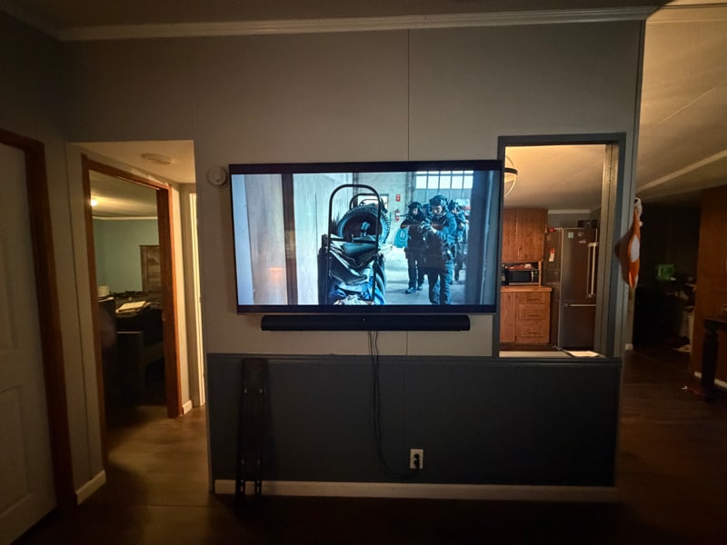 Building Photo - 2886 Possum Trot Rd