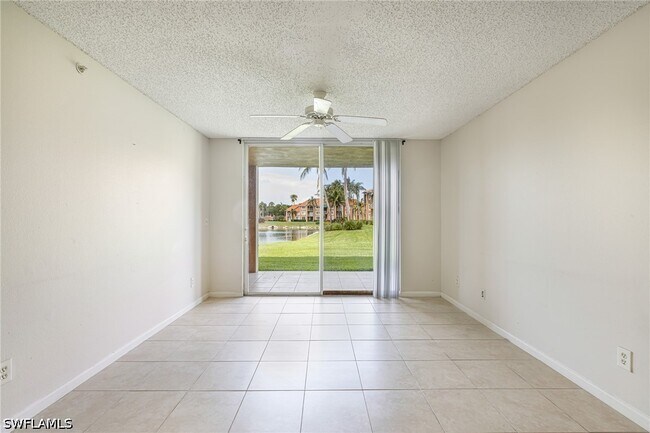 Building Photo - 1265 Wildwood Lakes Blvd