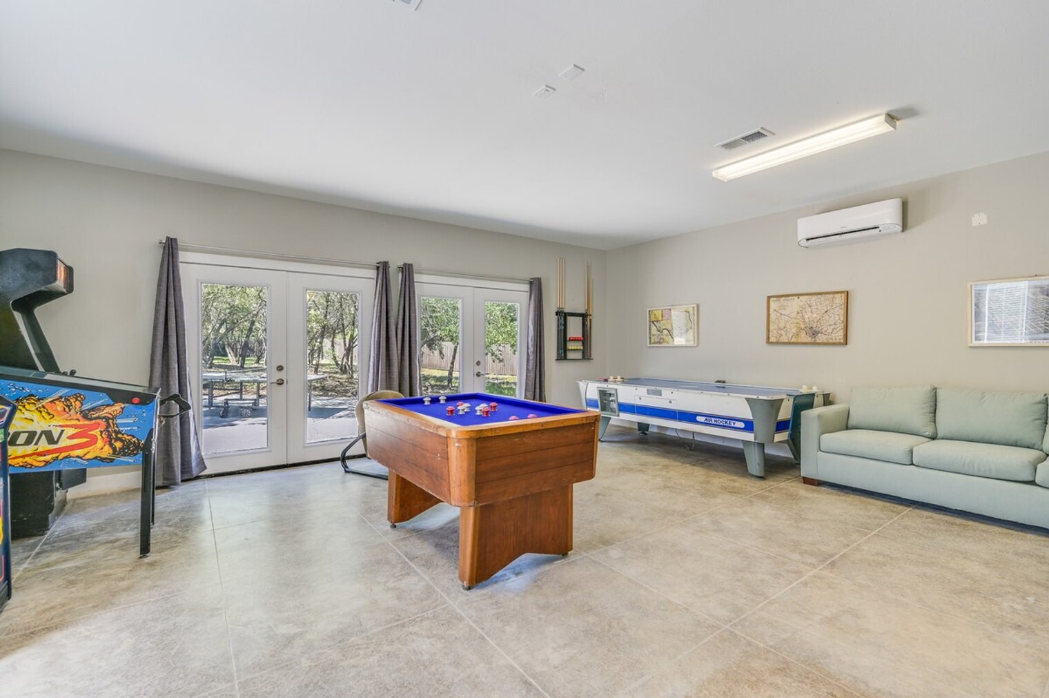 Building Photo - 12715 Trail Driver