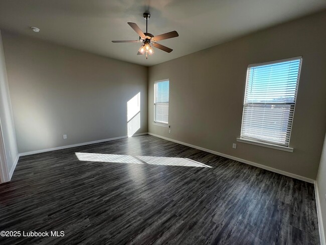 Building Photo - 2137 Kirksey Ave
