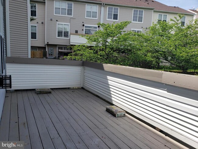 Building Photo - 18022 Royal Bonnet Cir