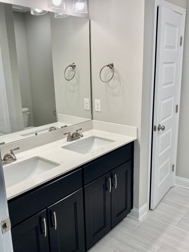 Building Photo - Beautiful New Construction Townhome in Grovetown