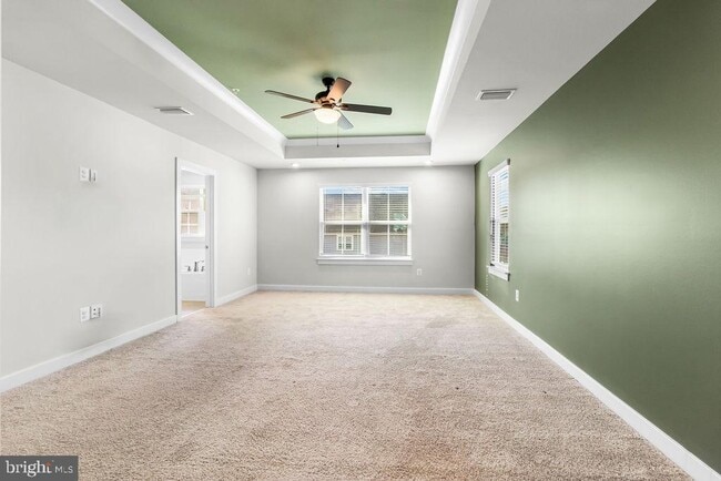 Building Photo - 2305 Wadlow Ln