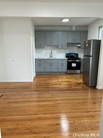 Building Photo - 165 33rd St