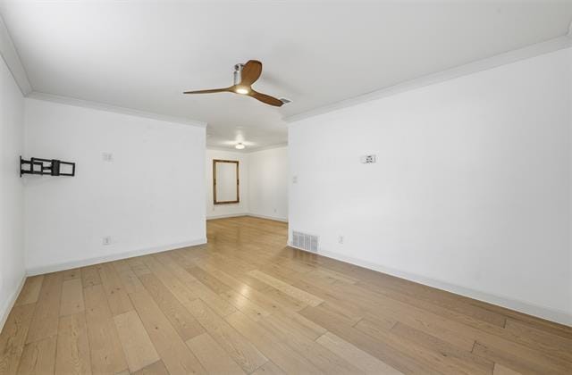 Building Photo - 402 Vicki St