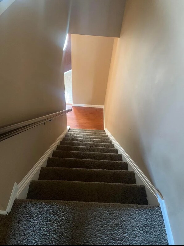 Building Photo - 8551 Castlemill Cir