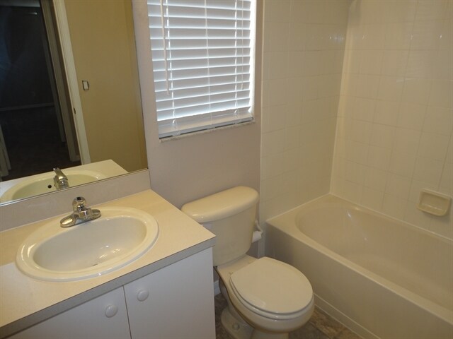 Building Photo - 11347 Cocoa Beach Dr