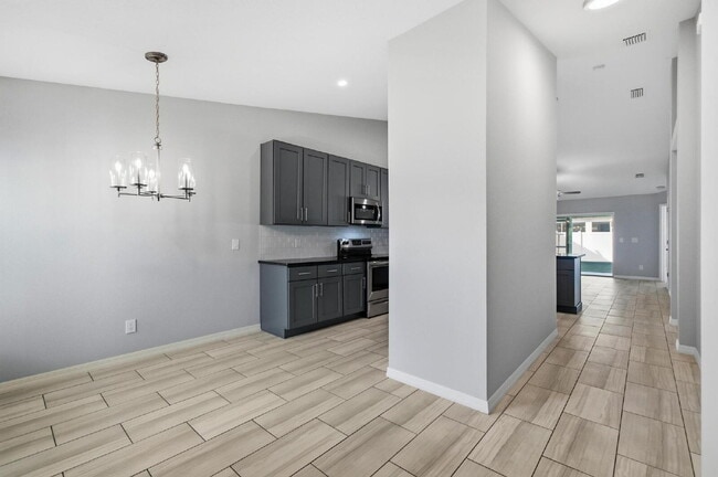 Building Photo - Matanzas Woods