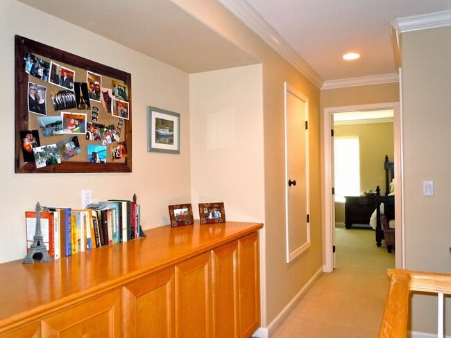 Building Photo - 4090 Callaway Pl