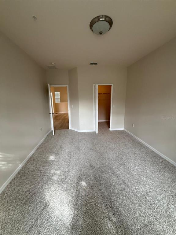 Building Photo - 8205 Serenity Spring Dr