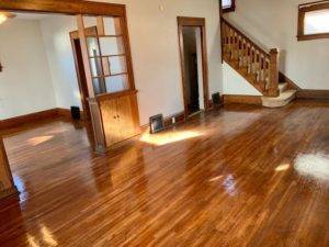 Building Photo - 2244 S Arch Ave