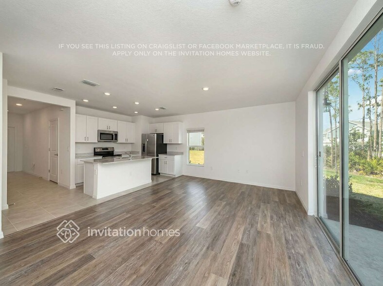 Building Photo - 2608 Riverfield Rd