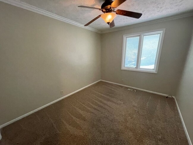 Building Photo - Large Home in Bellevue for Rent