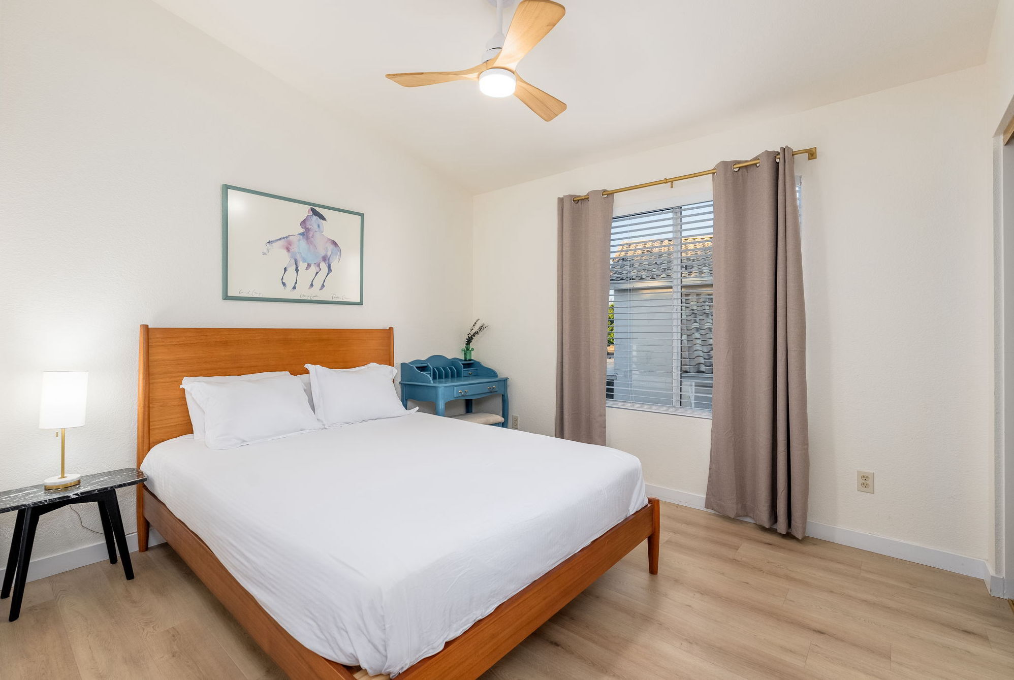 Building Photo - 3514 N Diego