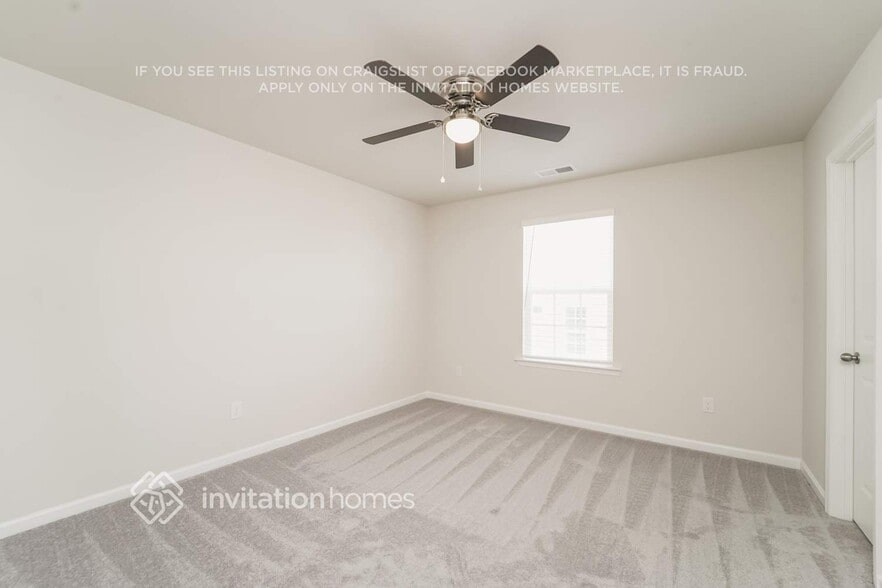 Building Photo - 2363 Ravenglass Wy