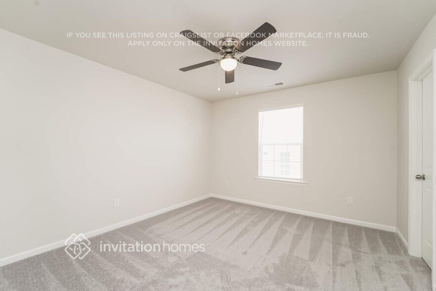 Building Photo - 4321 Shimmering Stone Wy