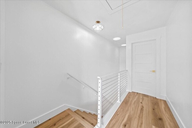 Building Photo - 201 Fifth Ave