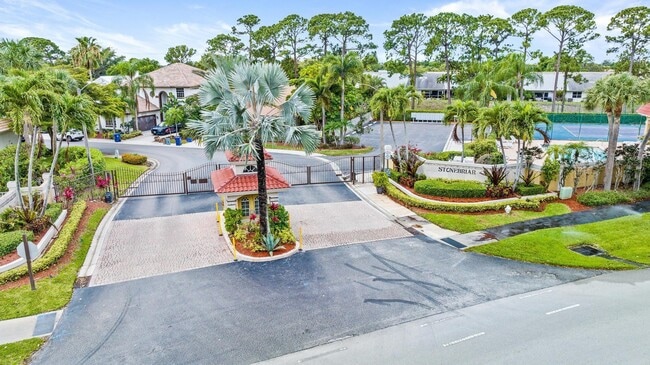 Building Photo - 149 Cypress Cove