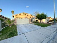 Building Photo - Fully renovated with a contemporary flair ...