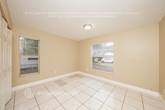 Building Photo - 3481 Chickasaw Cir