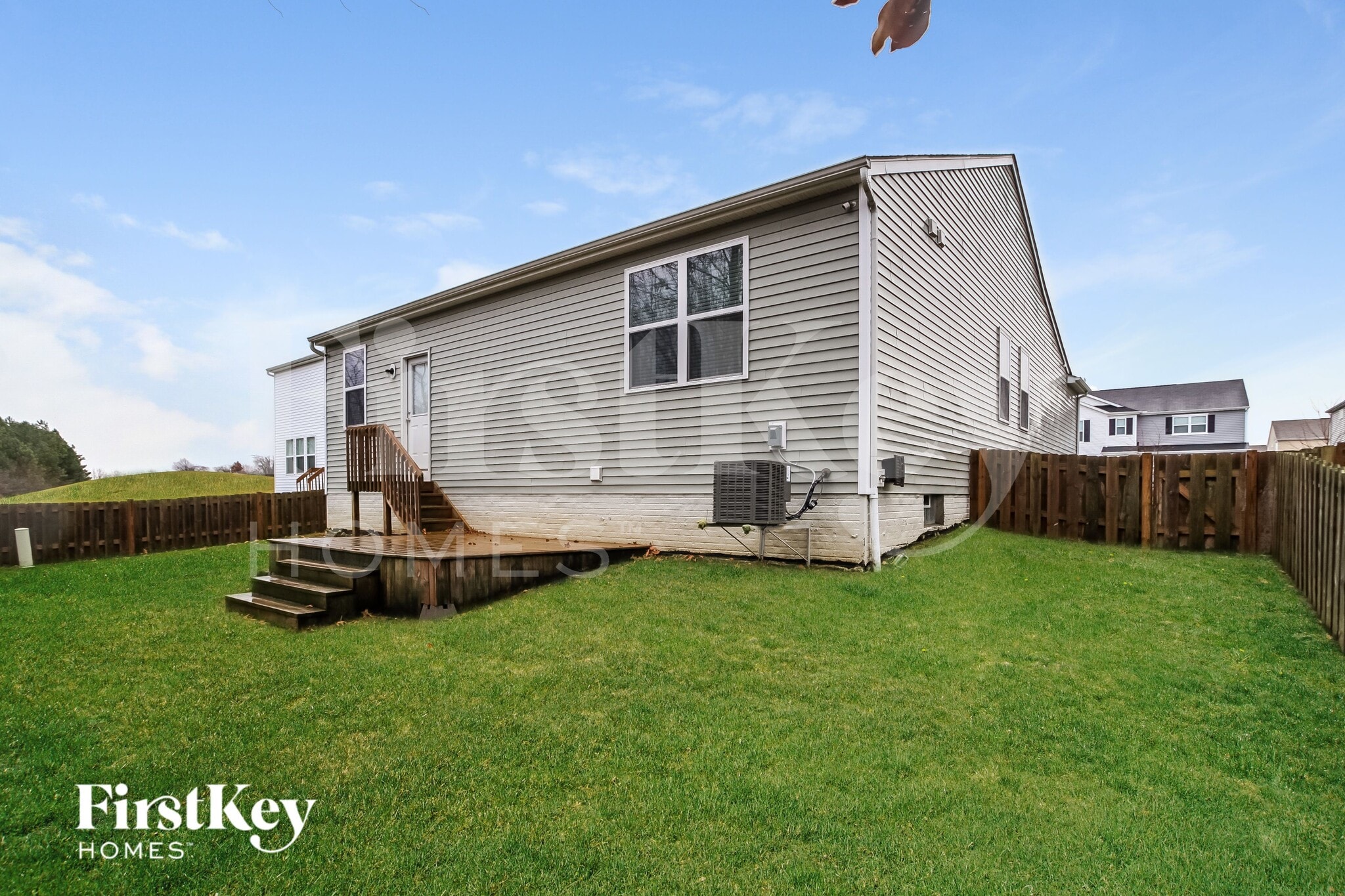 Building Photo - 3962 Snowcreek Dr
