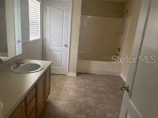 Building Photo - 8783 Fort Socrum Village Way