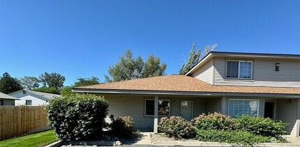 Building Photo - Gorgeous 2-Bedroom, 1-Bathroom Condo for Rent