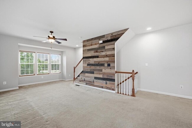 Building Photo - 14158 Cannondale Way