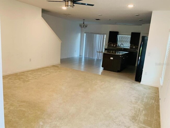 Building Photo - 3853 Hampstead Ln