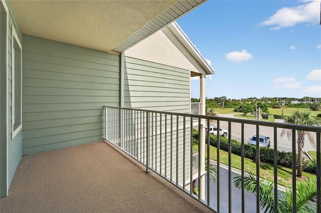Building Photo - 3266 Mangrove Point Dr
