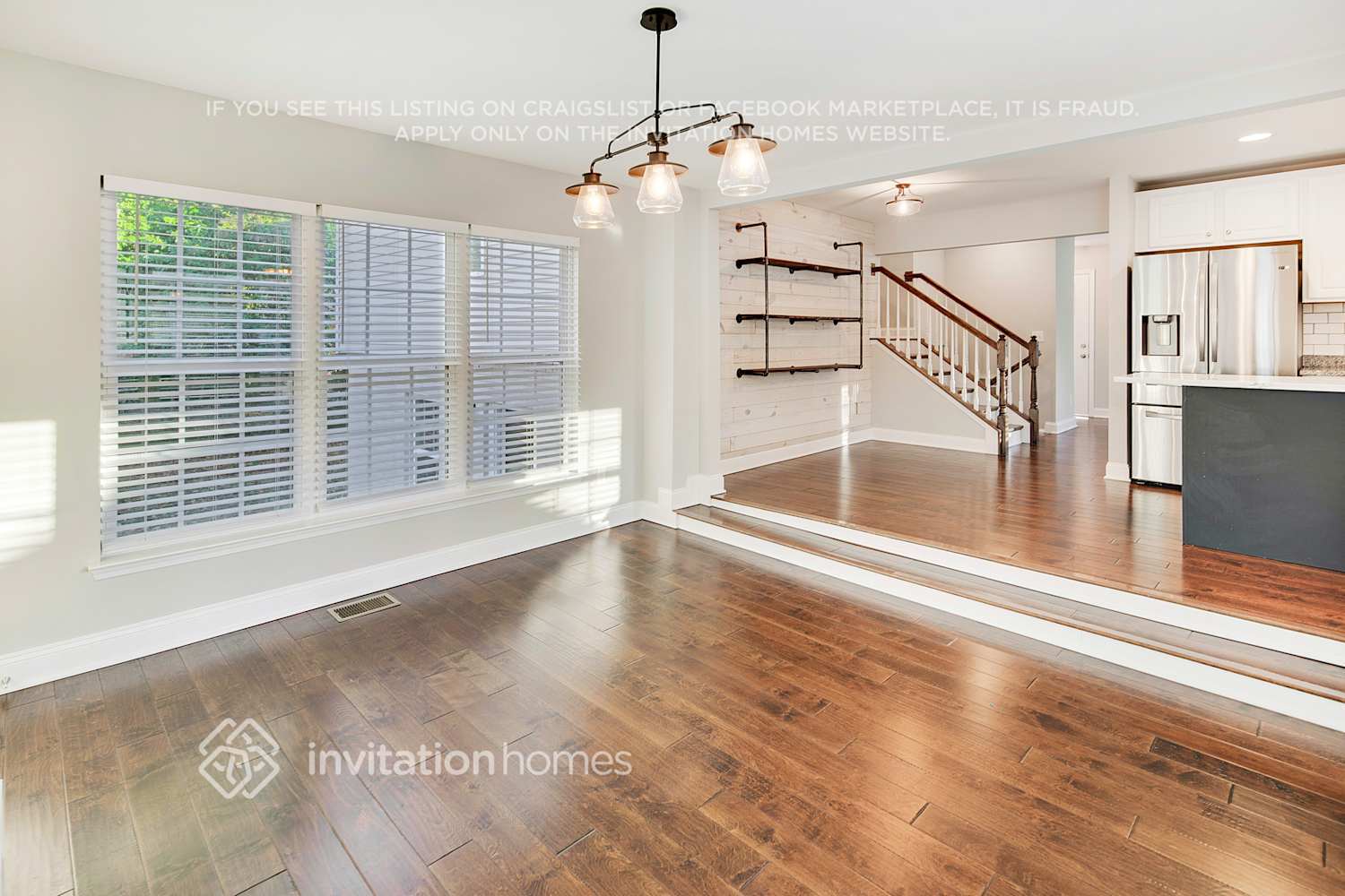 Building Photo - 2531 Tanglebrook Ln