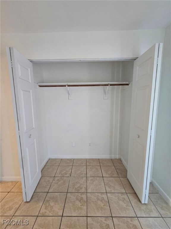 Building Photo - 3721 Skyline Blvd