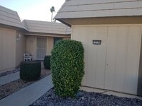 Building Photo - Spacious 2 bedroom 2 bath Condo