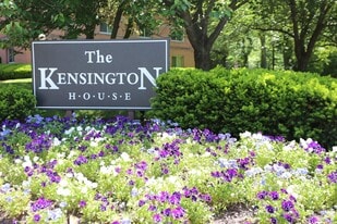 Building Photo - Kensington House