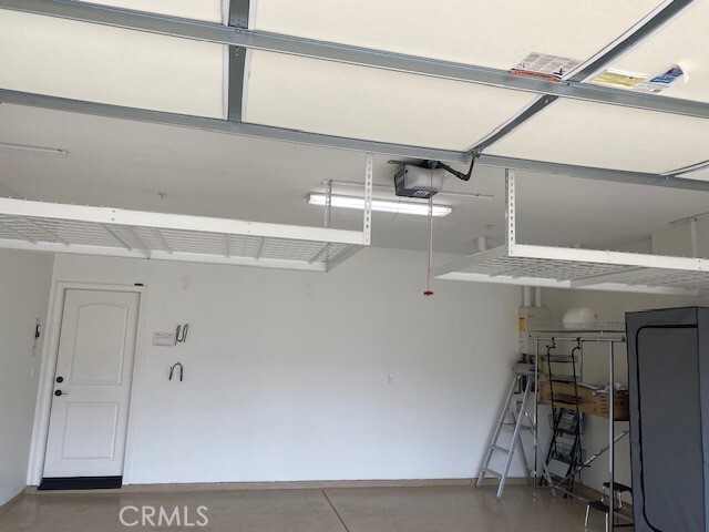 Building Photo - 29 Galan St