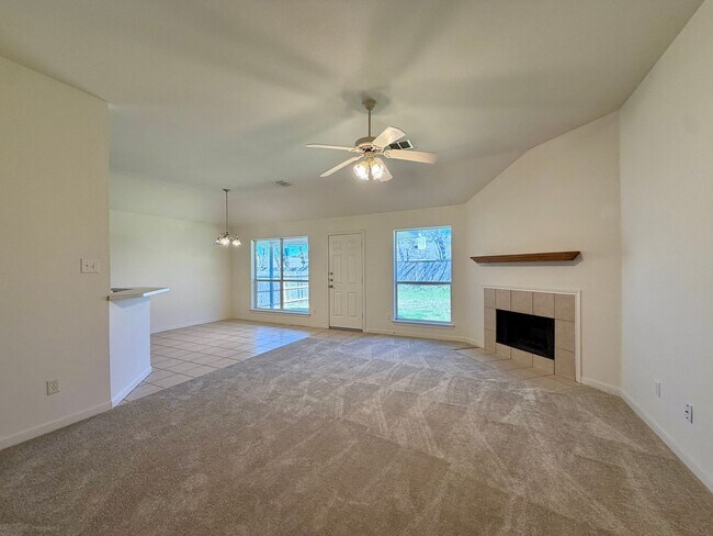 Building Photo - 630parkl