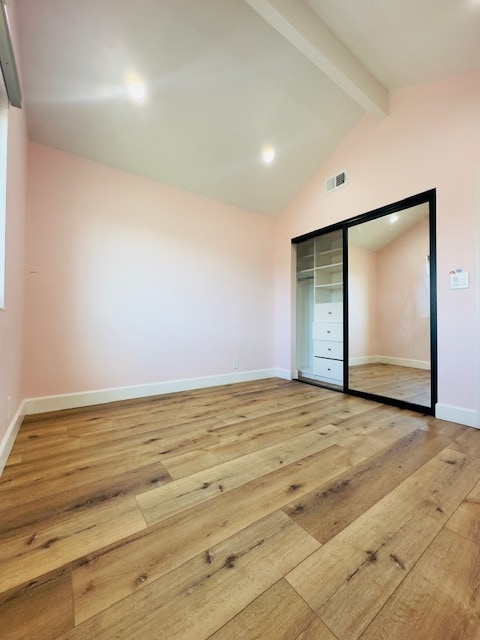 Building Photo - 4627 Rousillon Ave