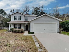 Building Photo - 13581 Ashford Wood Ct E