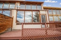 Building Photo - 2 Bedroom Condo with 2 car garage!