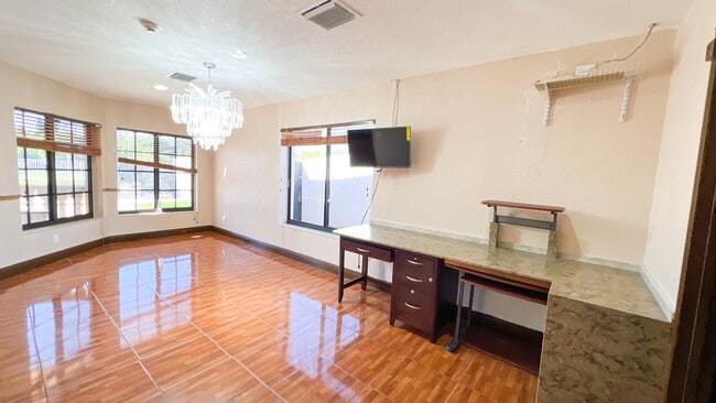 Building Photo - 12255 NW Miami Ct
