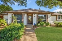 Building Photo - Coming Soon - Carrollton Rental