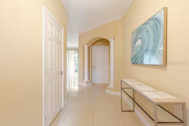 Building Photo - 3041 Ashland Ln S