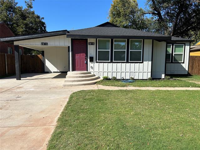 Building Photo - 2815 Hedgerow Dr