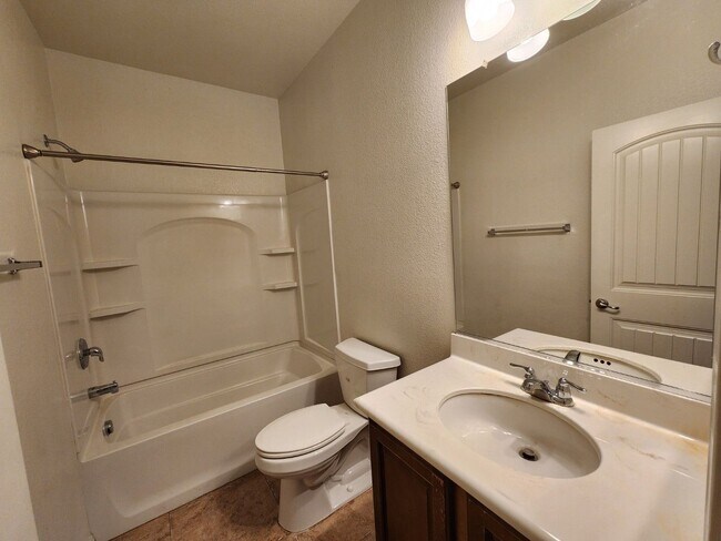 Building Photo - Amazing home in the Inspirada Community.